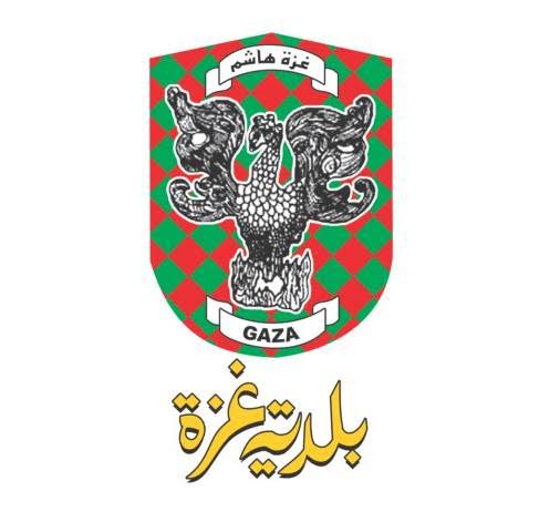 نتائج الفحوصات أظهرت كفاءة عملية التعقيم