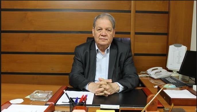 فتوح ينفي توجه وفود من الفصائل إلى القاهرة لبحث ملف المصالحة