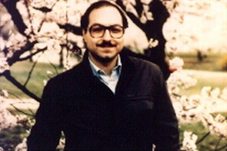 نتنياهو: أمريكا أفرجت عن الجاسوس الاسرائيلي بولارد