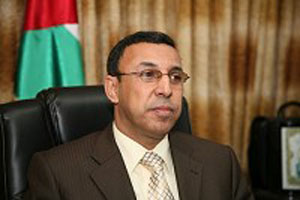 المشهد ما بعد الصفقة مع إيران