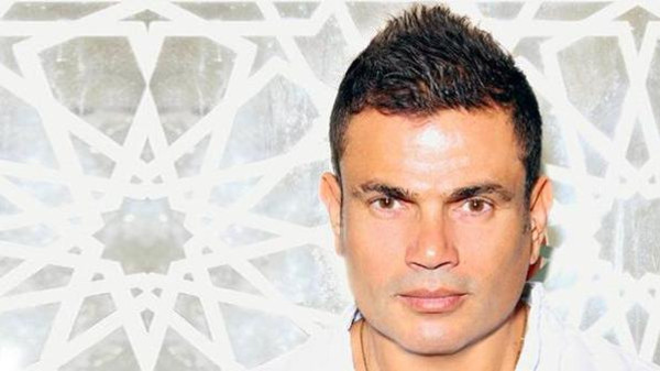 مسلسل عمرو دياب.. تغيير جديد موعد العرض بعد تولي المخرج الثالث له