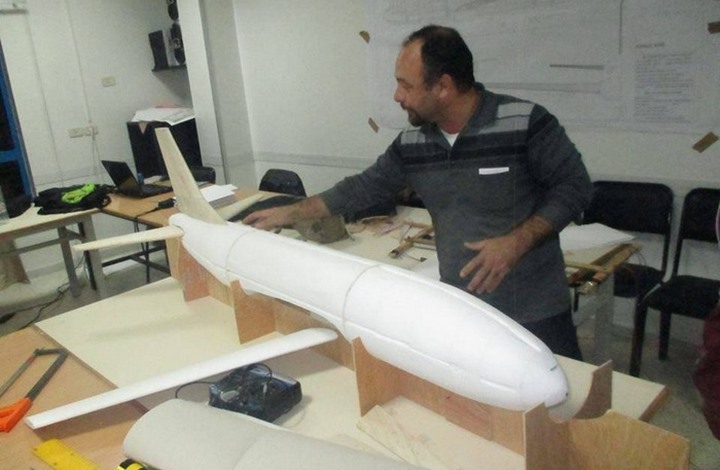 تخوف إسرائيلي من ردة فعل انتقامية ترتكبها حماس رداً على اغتيال الزواري