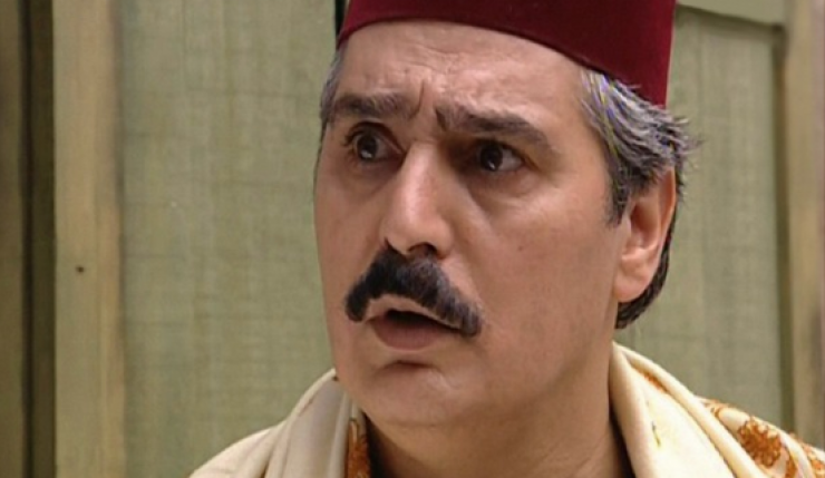 صورة : لأول مرة.. ابنة عباس النوري وزوجته تشعلان مواقع التواصل!