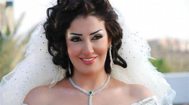 بعد فيلمها المثير للجدل "اللي اختشوا ماتوا" .. هذا جديد غادة عبد الرازق