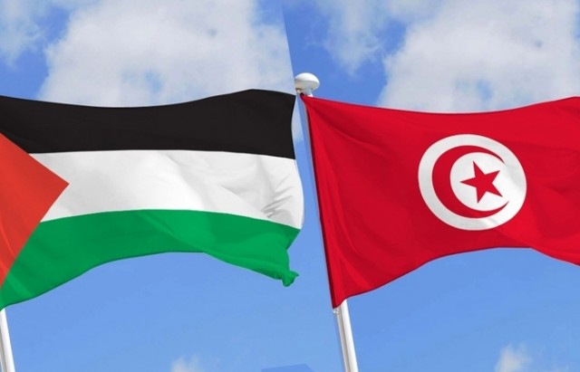 تونس تمنح فلسطين أعلى حصة من المنح الدراسية