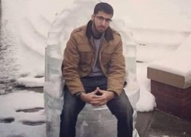 مقتل شاب فلسطيني في أمريكا برصاص مسلحين