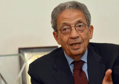 موسى يحذر من فتنة بين الشعبين المصري والسعودي  بسبب جزر تيران وصنافير