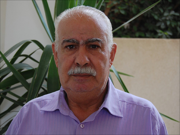 نحو استعادة الذات المصادرة ...