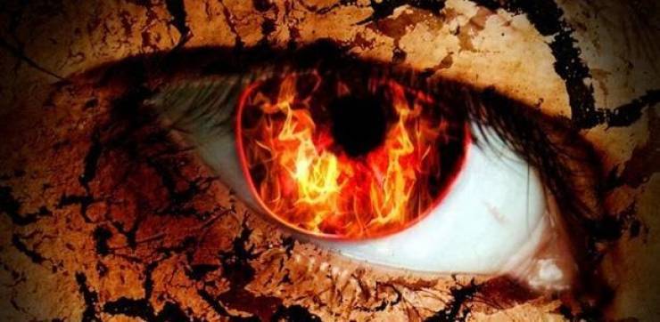 بالفيديو : هدية من الله لعلاج الحسد و الكثير من الأمراض ... فما هي ؟‎