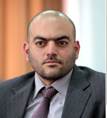مـشـاهـدات تـنـمـويـة