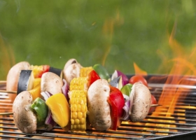 جين لدى النباتيين يزيد خطر الإصابة بسرطان القولون