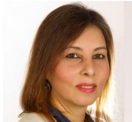 يا سيادة الرئيس حنانيك