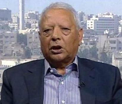 انتصارات روسيا في سورية شكلية ورحيلها مؤكد