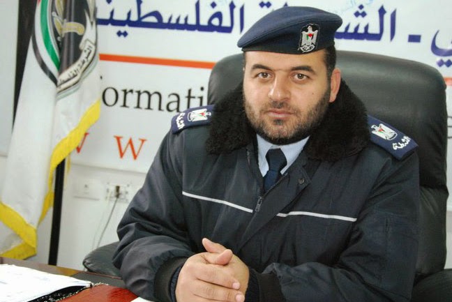 البطنيجي : الأسابيع الماضية شهدت حالة من الفوضى بسبب بروز ظاهرة الانتحار لدى أبناء شعبنا