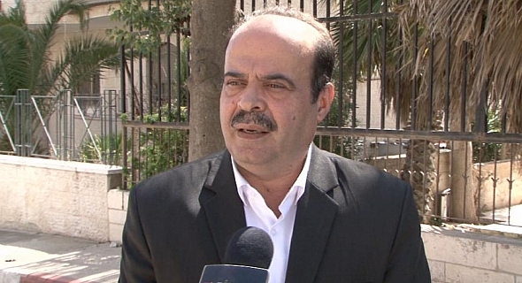 المحمود : تطبيق حكم الإعدام في غزة بيتطلب شرطين أساسيين
