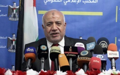 بالتفاصيل : مفاوضات لحل الازمة ... الـ 48 ساعة القادمة حاسمة أمام "جوال"