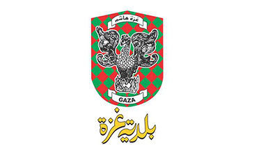 بلدية غزة تستعد لإطلاق كرنفال غزة الاستعراضي قريبًا