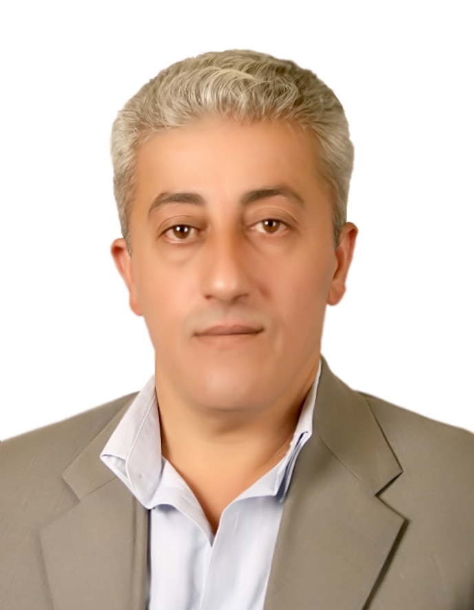 انقذوا أطفالكم يا أهل غزة من الدواعش