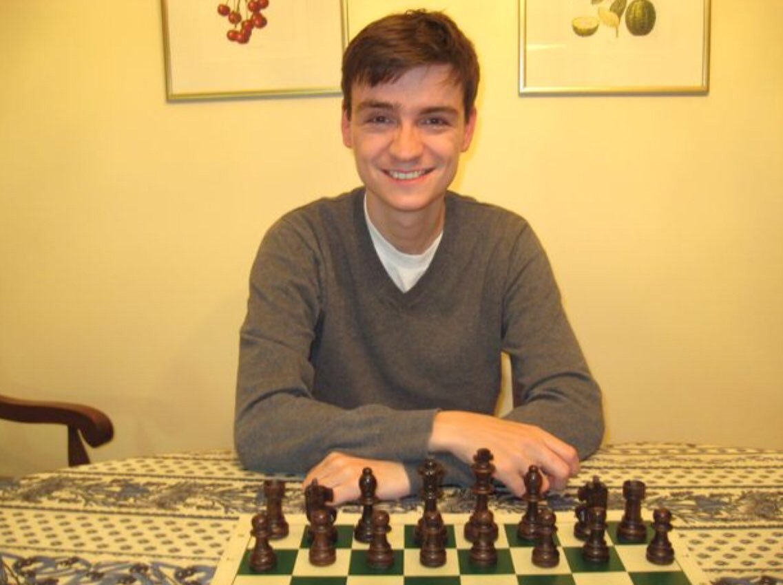 القبض على قاتل المصلين في كندا