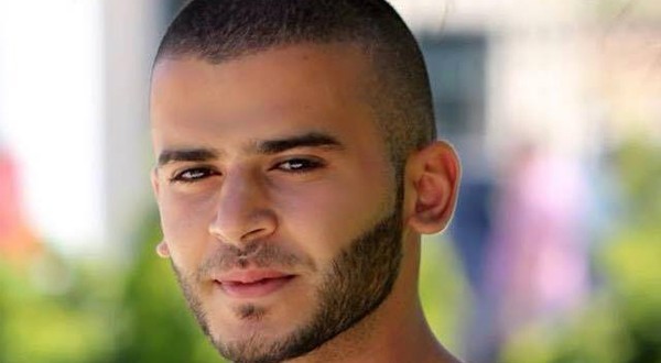 نقل الأسير نفاع من سجن جلبوع إلى مستشفى سجن الرملة