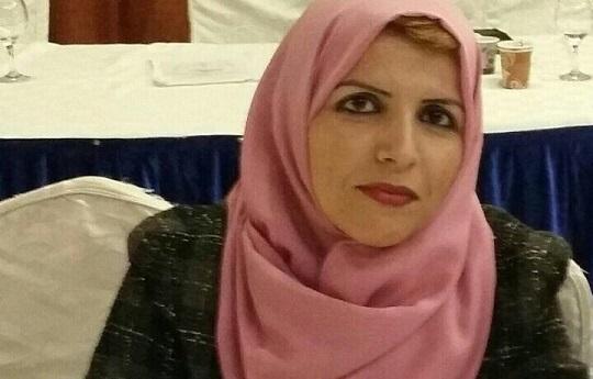 المستقبل الجيوسياسى لقطاع غزة في ظل مشاريع التسويات المطروحة