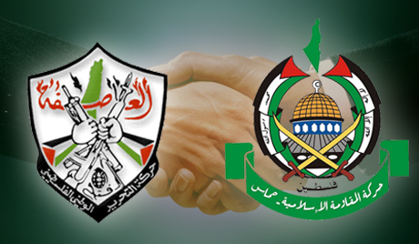 رئيس لجنة القدس السويدية يدعو حركة فتح وحركة حماس للإلتفاف حول قرار الشعب الفلسطيني بالوحدة الوطنية