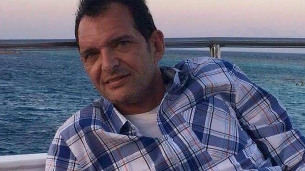 مقتل مسؤول أمني مصري وإصابة مرافقيه بتفجيرين في العريش