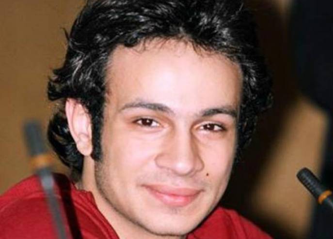 بالصور : محمد عطية يصدم جمهوره... لن تصدقوا كيف أصبح الآن!