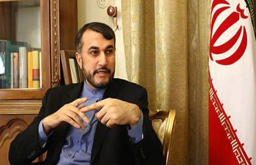 إيران تعرض إرسال المزيد من المساعدات إلى اليمن