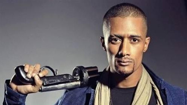 محمد رمضان: هل من منافس؟