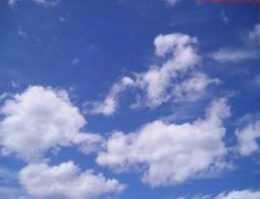 ارتفاع طفيف على درجات الحرارة اليوم