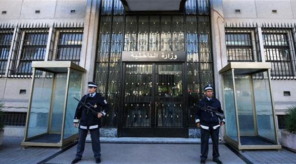 تونس: مقتل إرهابيين اثنين في اشتباكات مع الأمن