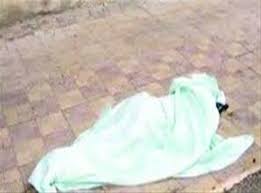 قوات الاحتلال تعثر على جثة مستوطن بالقدس