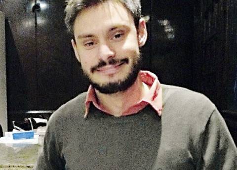 اقرار قانون ايطالي يمنع تزويد مصر بقطع غيار لطائرات " أف 16 "