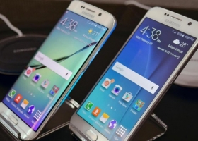 تعرف على مواصفات "غالاكسي S7" الجديد قبل إطلاقه