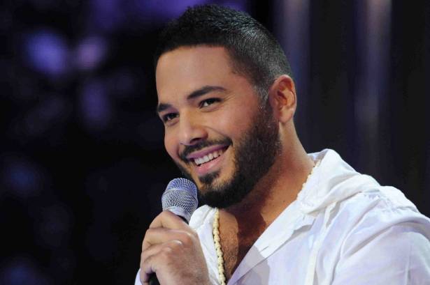 ماذا ينتظر رامي عياش في عام 2017؟