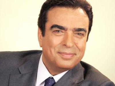 "من سيربح المليون" يعود من جديد على cbc