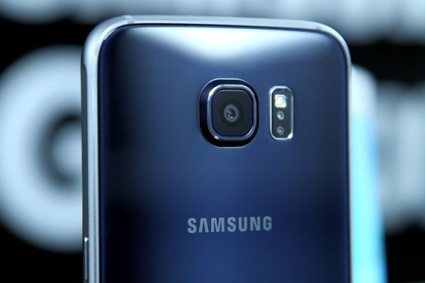 تقرير جديد يكشف عن آخر مميزات غالاكسي S7