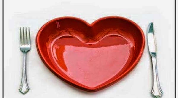 أفضل الأغذية التى تقلل من مستوى الكولسترول في الدم