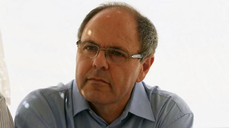 بعد أكثر من شهرين..البرازيل ترفض اعتماد "ديان" سفيرا لاسرائيل لديها لهذا السبب!