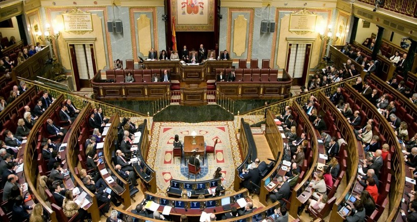 اسرائيل تتهم مجلس حقوق الإنسان بأنه سيرك معادِ لها