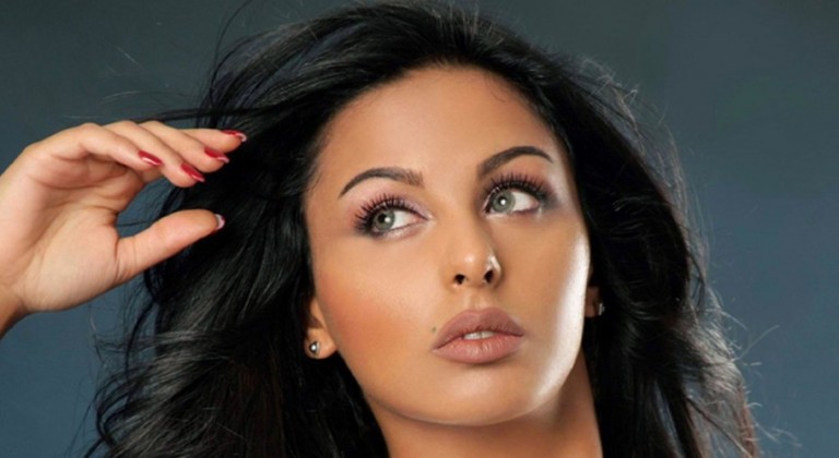 صورة || تعرفوا على حبيب ميس حمدان وأقربائه