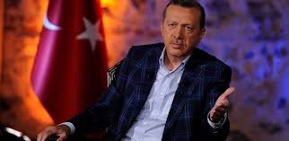 حظر تجمعاً انتخابياً مؤيداً لأردوغان في النمسا