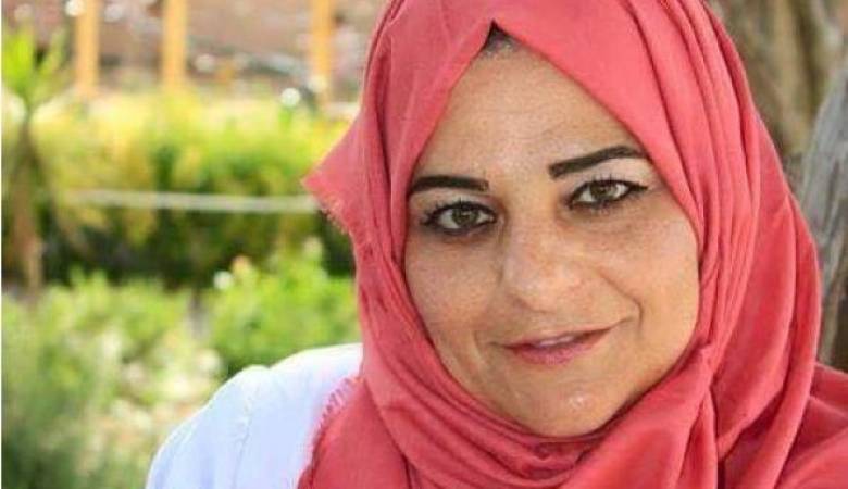 فتح تستنكر الاعتداء على المربية أبو عيشة وتلاحق المعتدين
