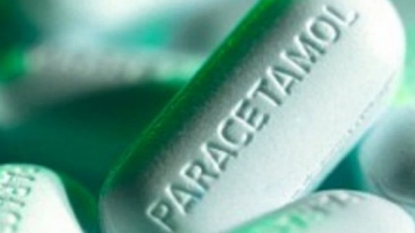 دراسة: الباراسيتامول غير "فعال" في علاج التهاب المفاصل