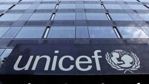 «اليونيسيف» تنظم أول مسابقة في العالم بالهواتف الذكية