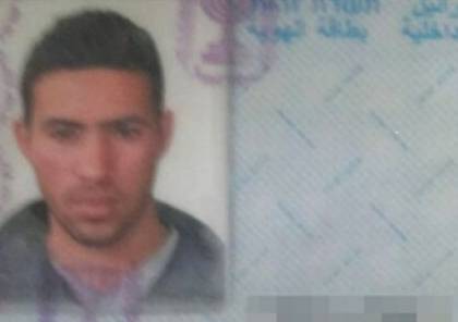 معاريف تزعم: ابو غنيمة دخل غزة وانضم لحماس ولا نطالب باعادته من الاسر