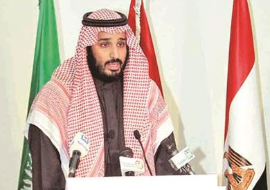 صحف غربية : التحالف الإسلامي رسالته سياسية وغامضة