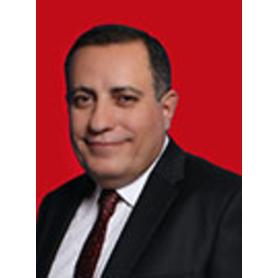 "الدقة" و"الإيجابية" في الحديث عن الإسرائيليين ..