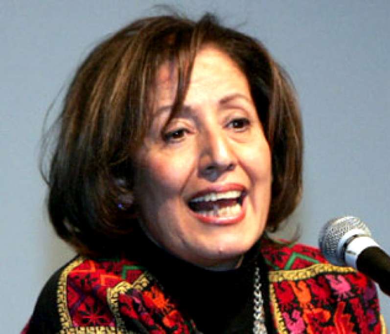 شاهدة على مجزرة شاتيلا عزبا حسن خضر/ في الذاكرة الجماعية ..